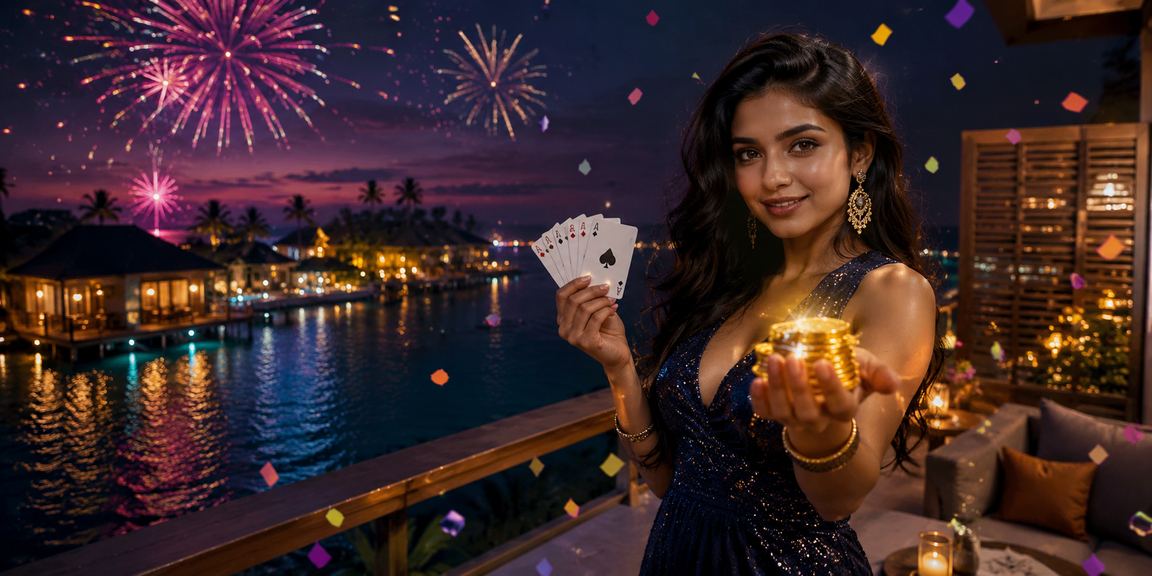 bet power