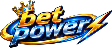 Bet Power